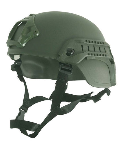 Schnelllademagazin Für Airsoft & Paintball – 500 Runden Kapazität, Aus ABS-Kunststoff, 7,5x3x18 Cm