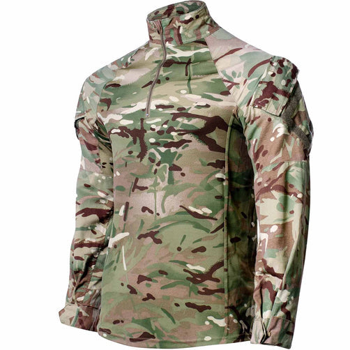 T-shirts / Shirts