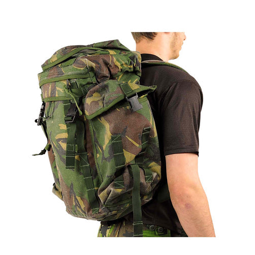 Bags & Pouches