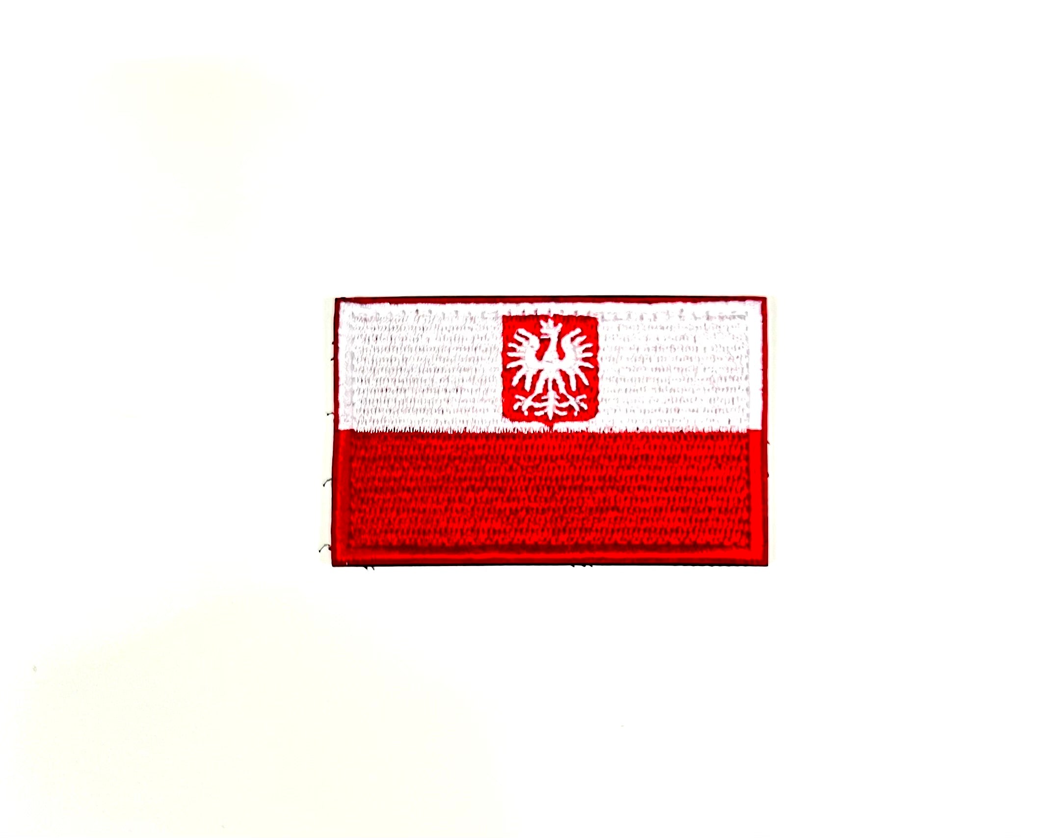 Poland / Polish Army Badge