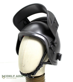 Repro Russian Army K6 Helmet K6-3 Replica Plastic Bomb Disposal Special Forces