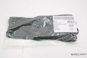 NEW - British Army Issue Grip Gloves Combat Contact Gripper Glove ARAMID Olive