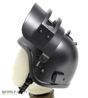 Repro Russian Army K6 Helmet K6-3 Replica Plastic Bomb Disposal Special Forces