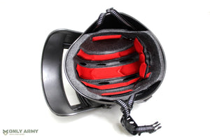 Repro Russian Army K6 Helmet K6-3 Replica Plastic Bomb Disposal Special Forces