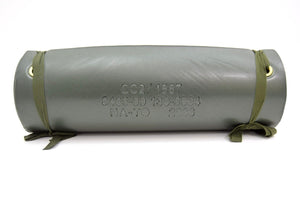 British Army Issue Roll Mat NEW Lightweight Sleeping Mat Waterproof Foam Camping