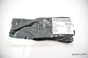 NEW - British Army Issue Grip Gloves Combat Contact Gripper Glove ARAMID Olive