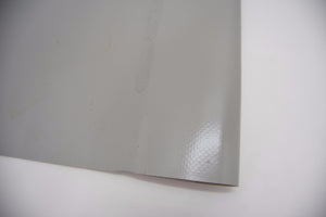 British Army Shooting Target PVC Air Rifle Shooting Pellet Rifle Genuine Issue