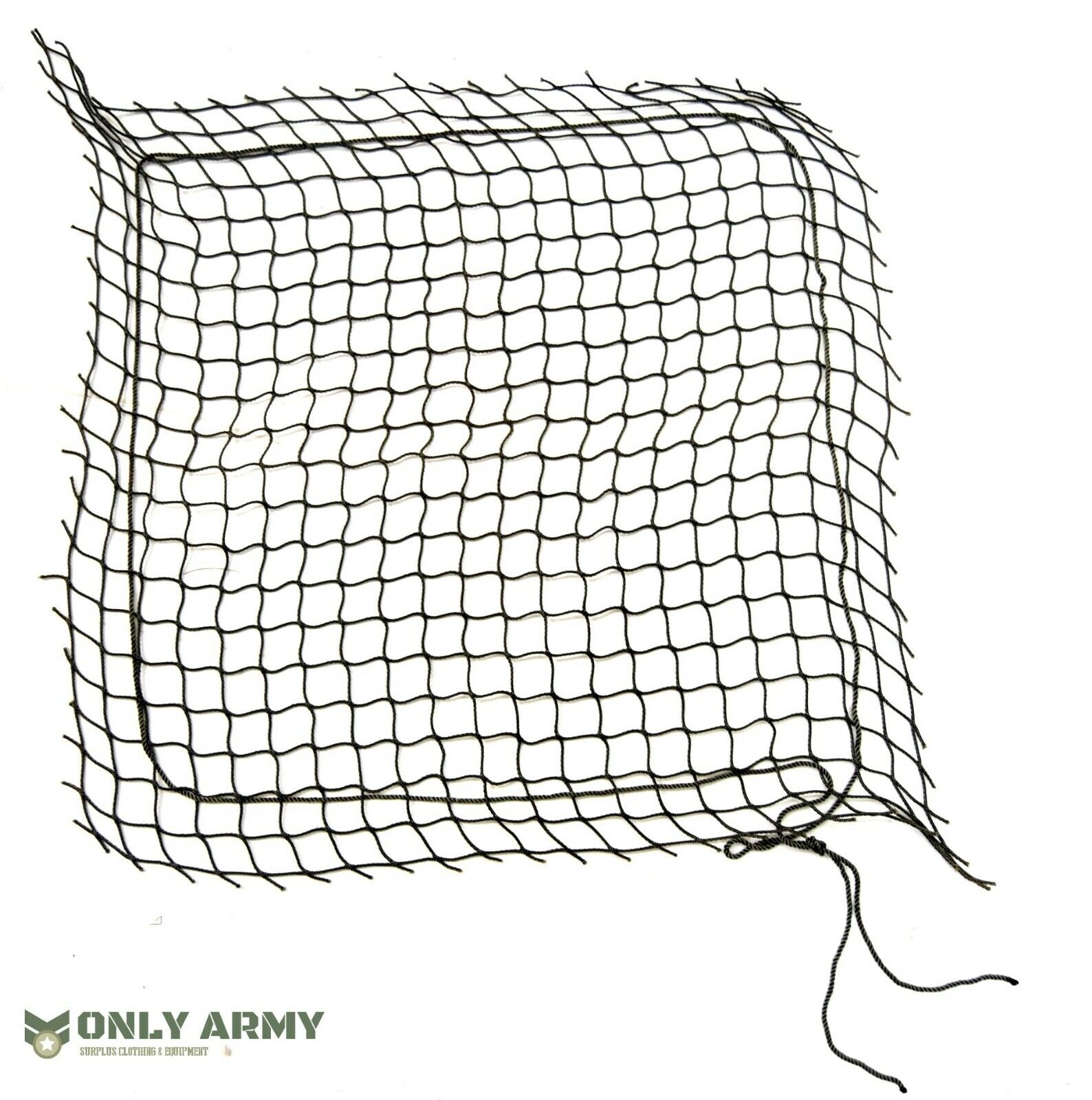 Belgian Army Helmet Net Cover Camouflage Net For Helmets Olive Same As NATO US