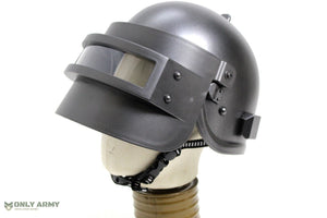 Repro Russian Army K6 Helmet K6-3 Replica Plastic Bomb Disposal Special Forces