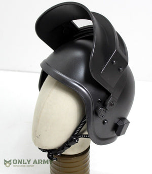 Repro Russian Army K6 Helmet K6-3 Replica Plastic Bomb Disposal Special Forces