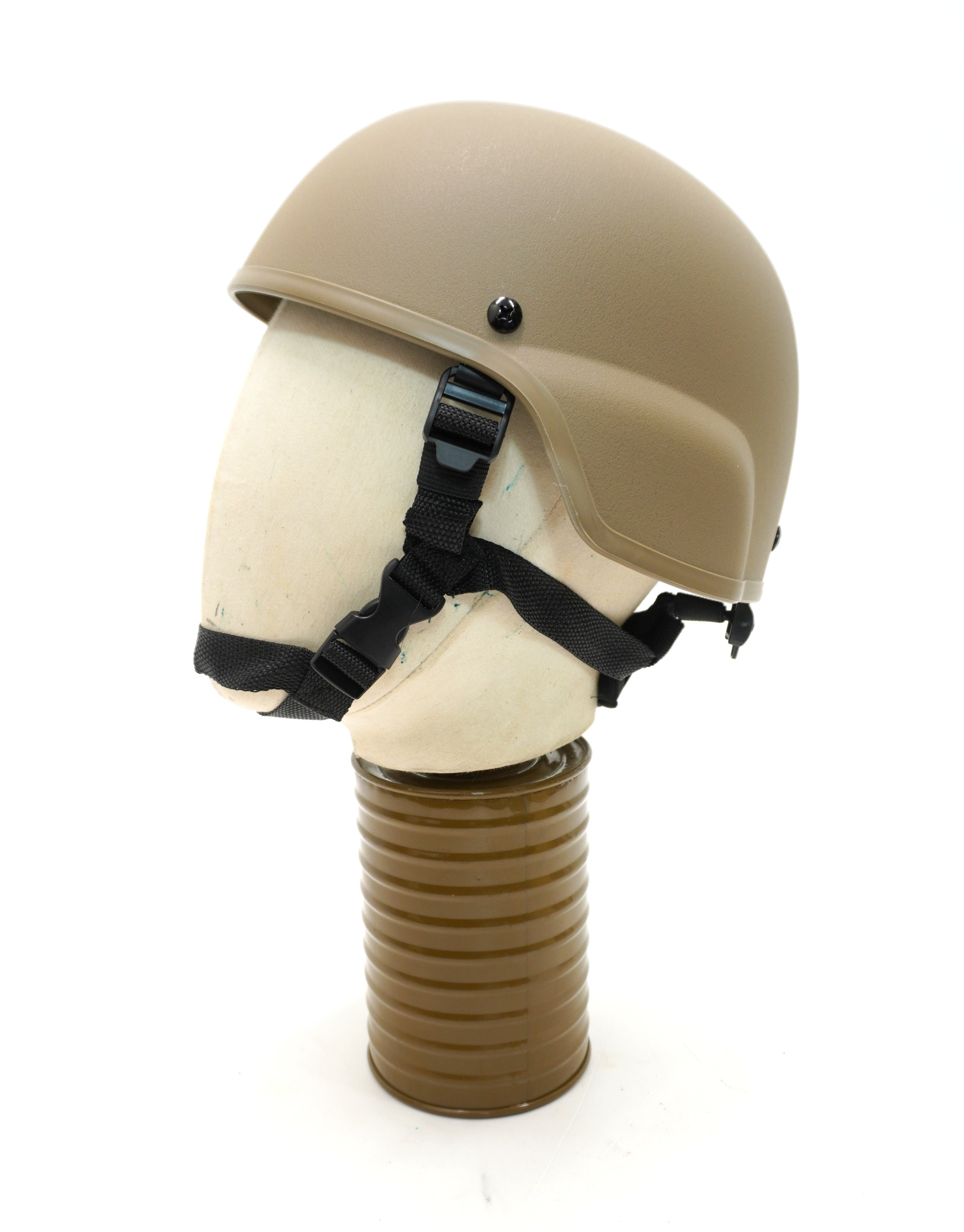 Replica US Army MICH / ACH Helmet Airsoft Tactical 2000 Style