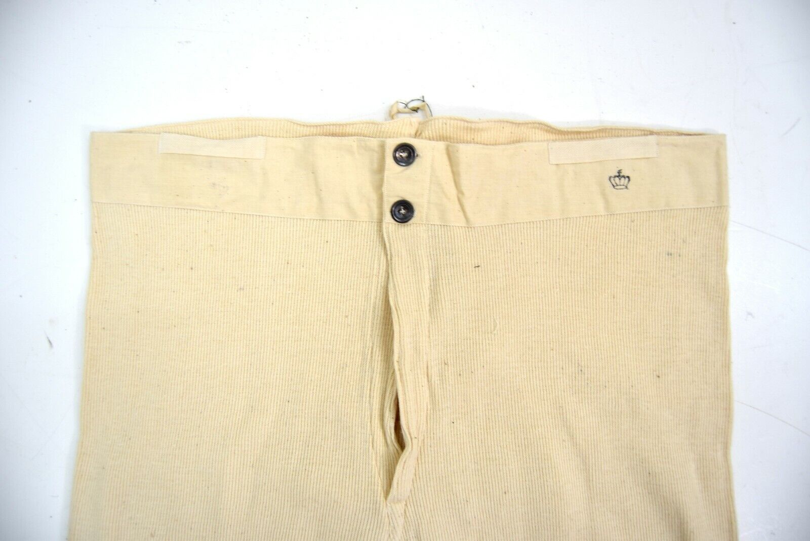 Swedish Army Long Johns Thermals Thermal Bottoms Thick Cold Swedish Army Long Johns Thermals Thermal Bottoms Thick Cold