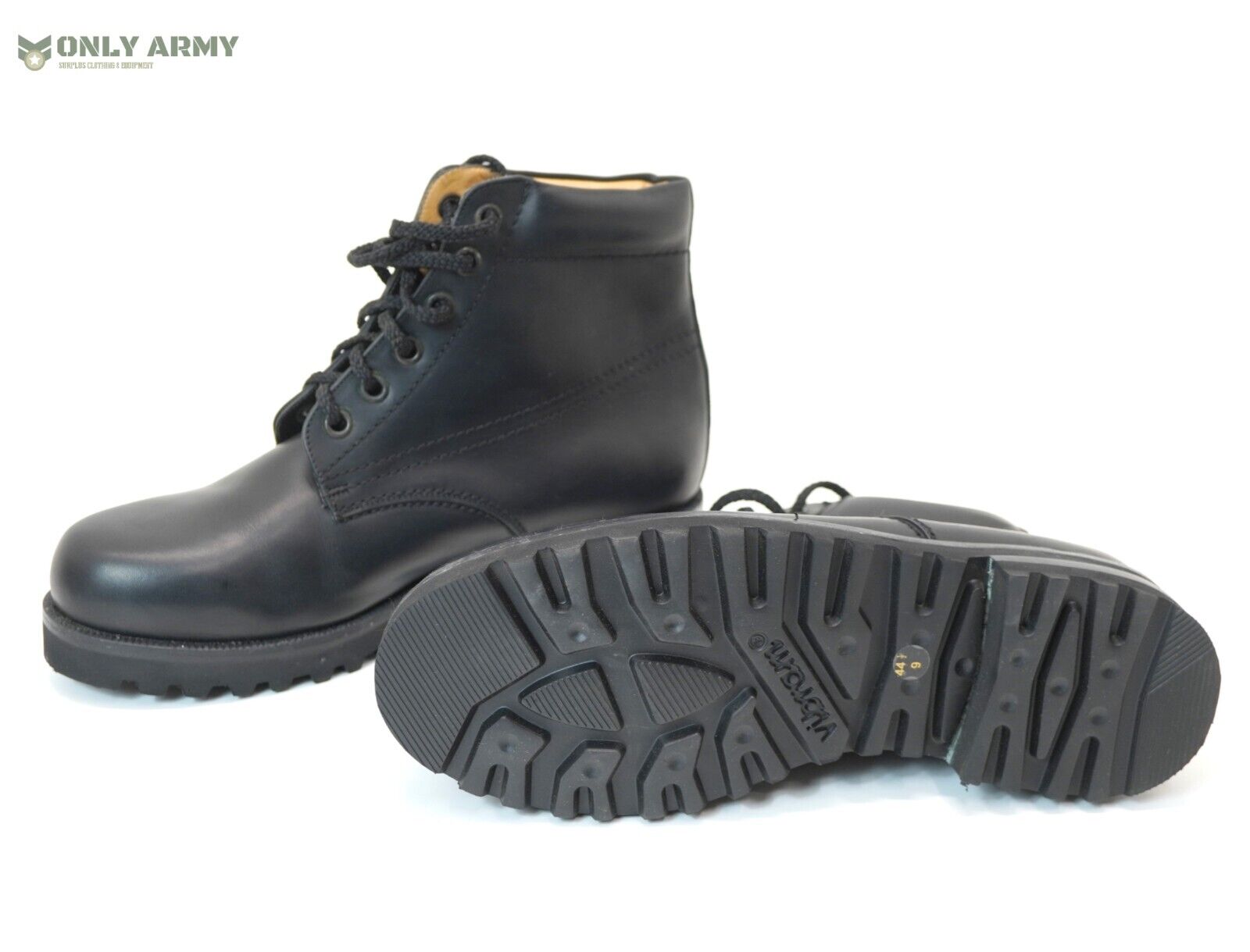 Military safety boots uk on sale