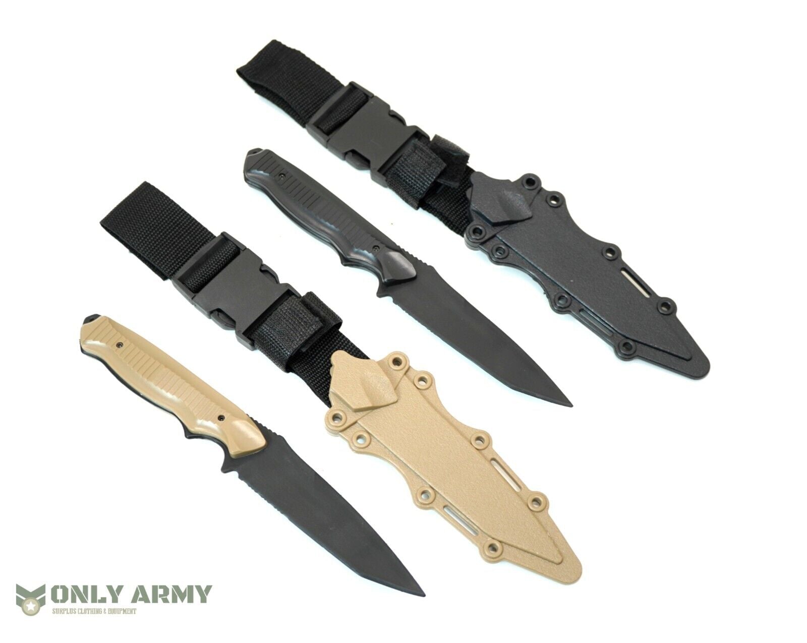 Rubber Dummy Training Combat Knife Training Aid Airsoft Safety Martial Arts