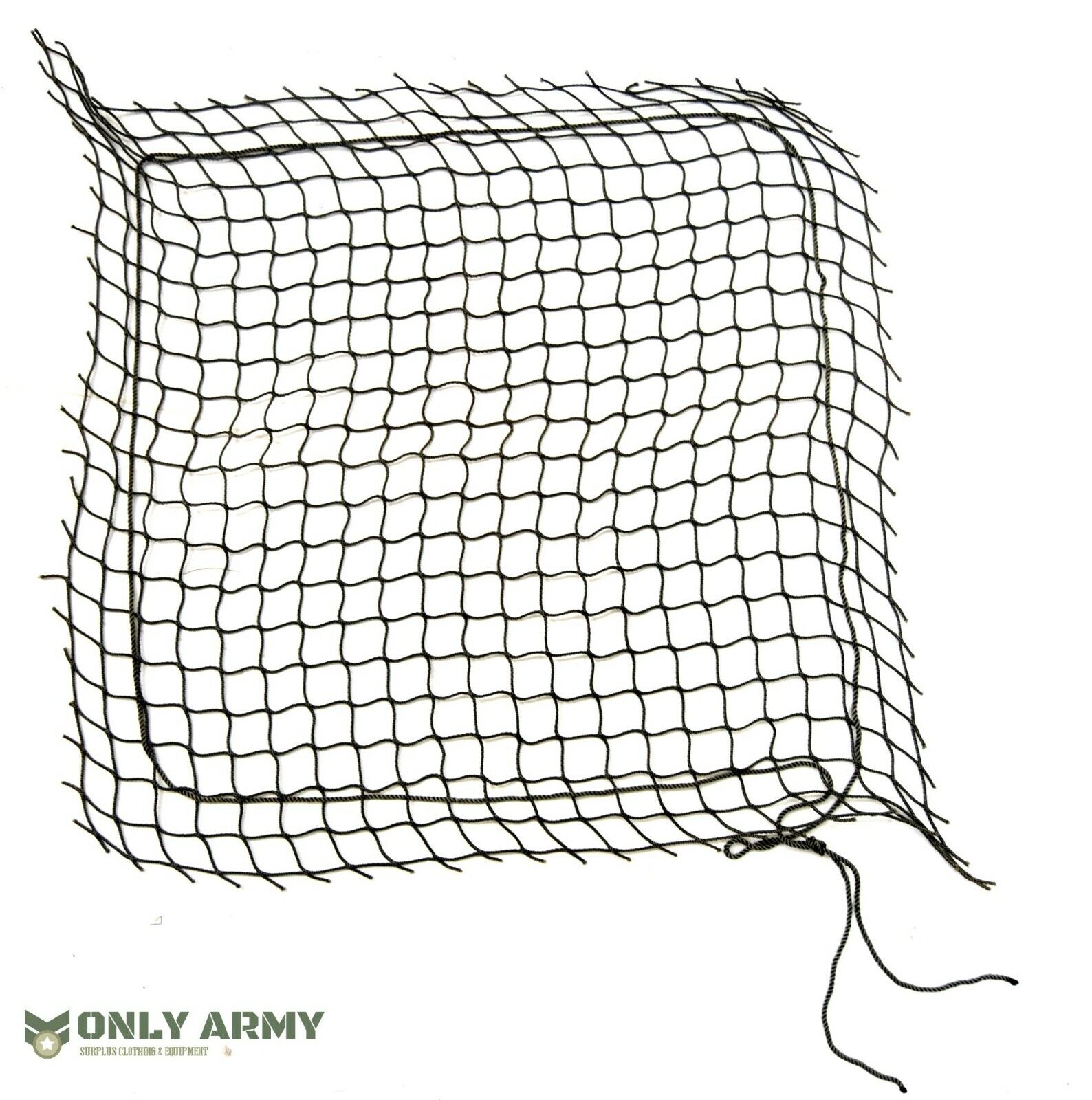 Belgian Army Helmet Net Cover Camouflage Net For Helmets Olive Same As NATO US 