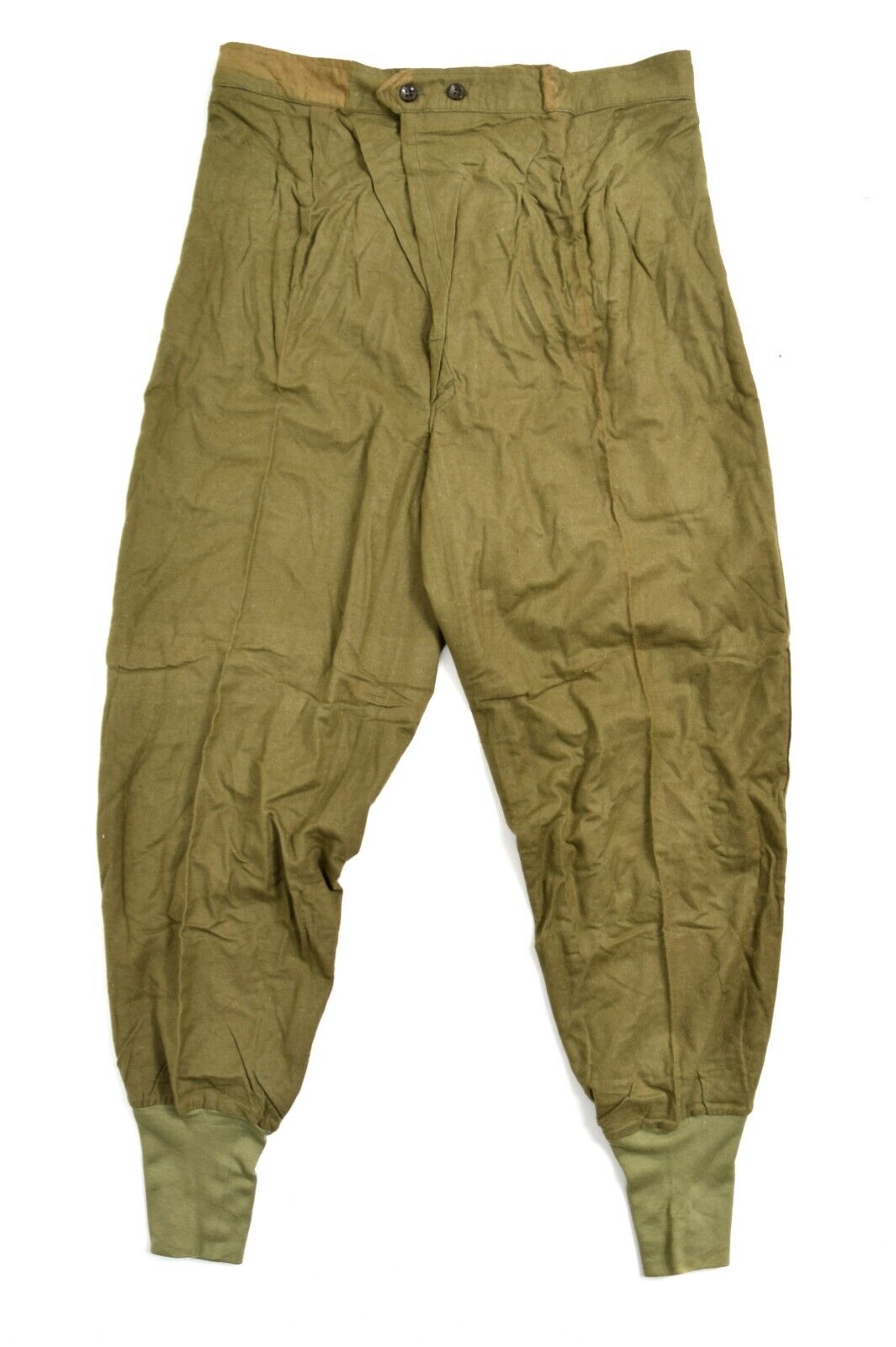 Only Army Surplus Tactical Outdoor Military Clothing & Equipment
