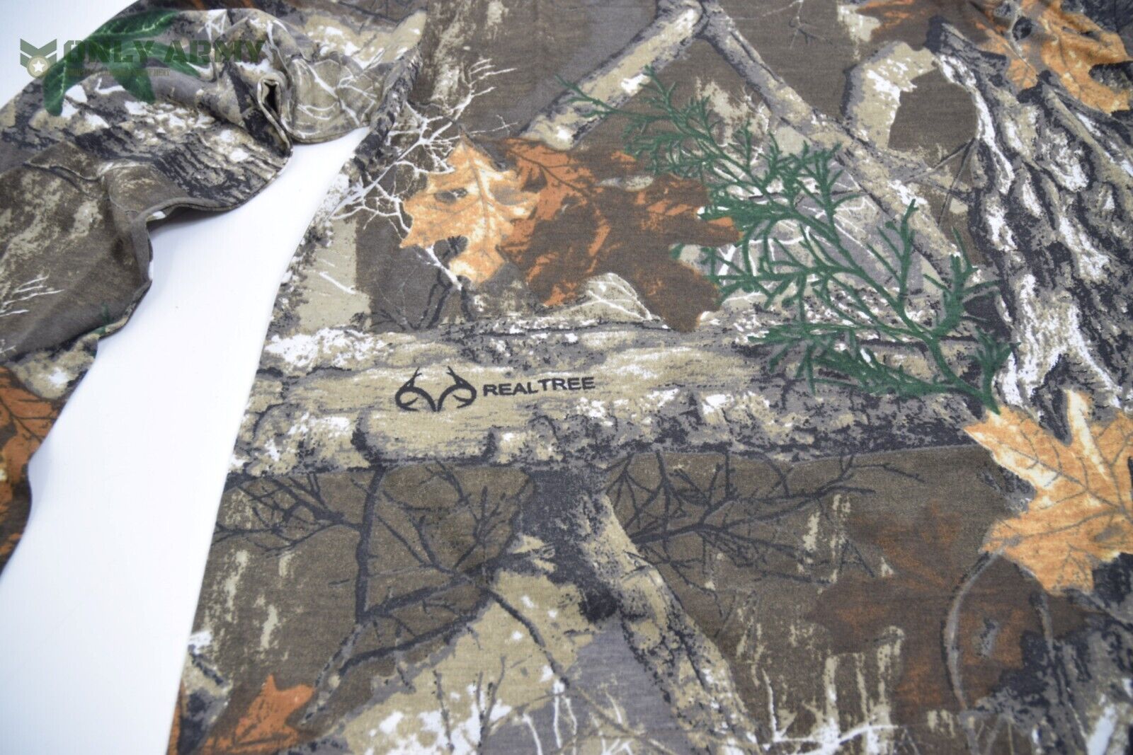 SEE SEE TREE CAMO Tシャツ GREY グレー SEE SEE TREE CAMO Tシャツ GREY グレー