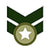 Only Army Surplus Tactical Outdoor Military Clothing & Equipment logo